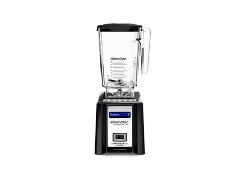 Blendtec SPACE SAVER 220V