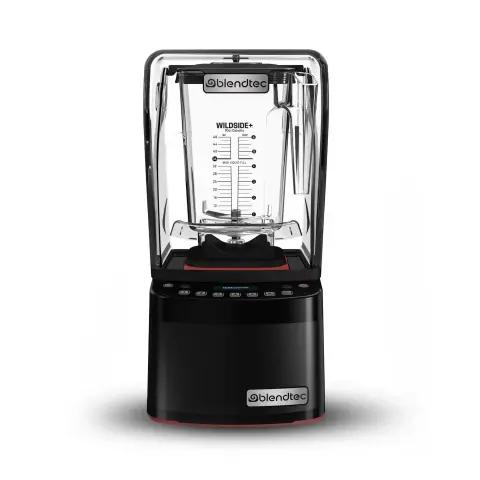 Blendtec STEALTH 885 - 220V (2 cối wildside)