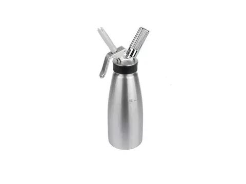 Bình xịt kem Isi 0.5L