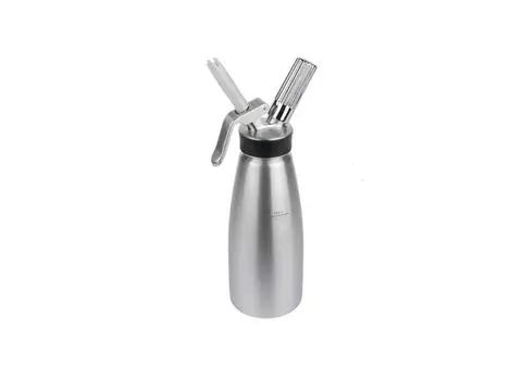 Bình xịt kem Isi 1L