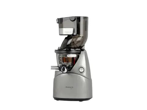 Máy ép trái cây Kuvings C9000 (MỚI)