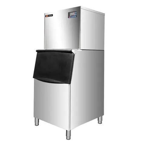 Máy Làm Đá Viên Unibar 250KG/24H UBM-250