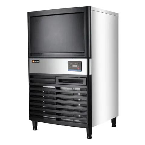Máy Làm Đá Viên Unibar 35KG/24H UBM-35