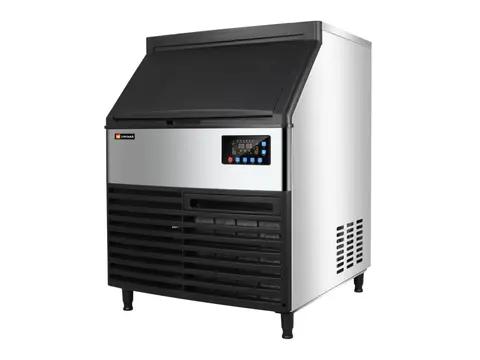 Máy Làm Đá Viên Unibar 90KG/24H UBM-90