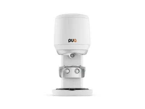 Puqpress MINI GEN 6