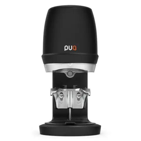 Puqpress Q