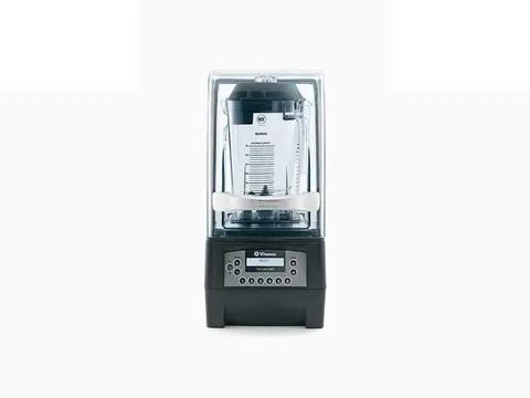 Máy xay Vitamix The Quiet One 220v