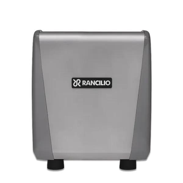 Máy pha cà phê Rancilio Classe 5 Crono 1 Group