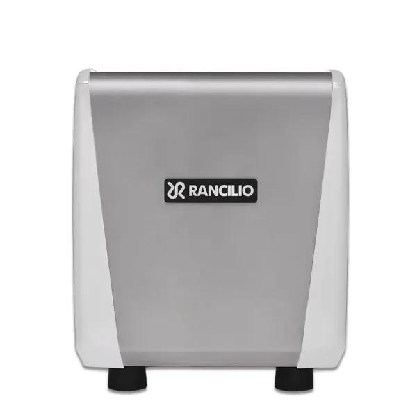 Máy pha cà phê Rancilio Classe 5 Crono 1 Group