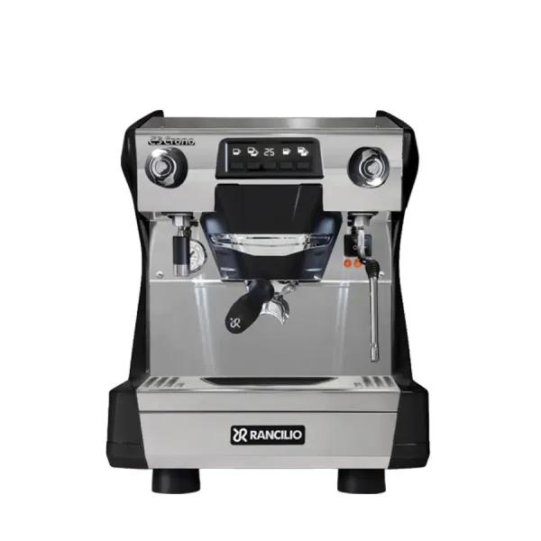 Máy pha cà phê Rancilio Classe 5 Crono 1 Group