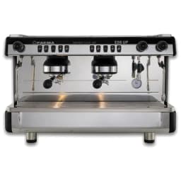 Faema E98 UP auto 2 group
