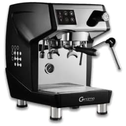 Máy pha cafe 01 group CRM3200 B (Corrima)