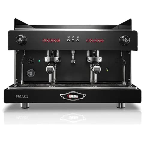Wega Pegaso 2G