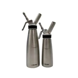Bình Xịt Kem Tươi Promix CW 1000