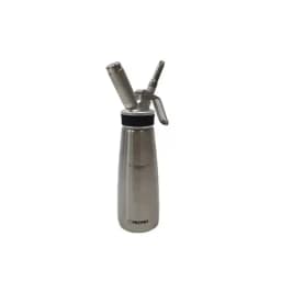 Bình Xịt Kem Tươi Promix CW 500