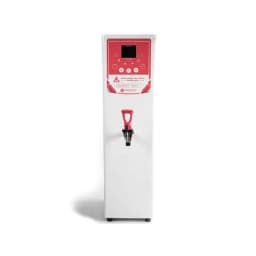 Cây Đun Nước Nóng Promax PA-B40L