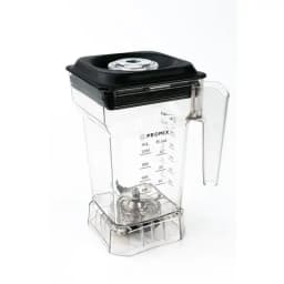 Cối Máy Xay Công Nghiệp Promix 819B