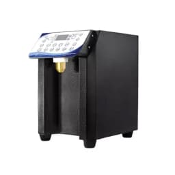 Máy Định Lượng Đường Yubann YB-16A
