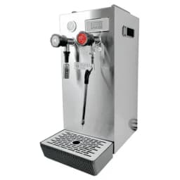 Máy Đun Nước Áp Suất Cao Yubann YB-Z200