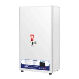 Máy đun nước tự động Yubann YB-65L