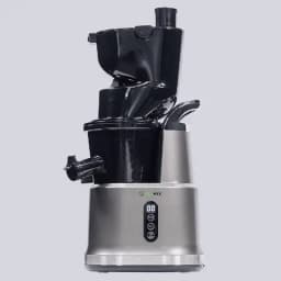 Máy Ép Chậm Promix PSJ-09