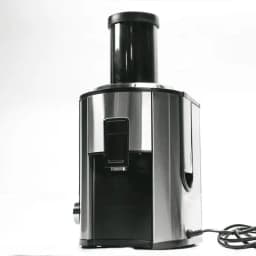 Máy Ép Chống Xơ Promax PA-J800