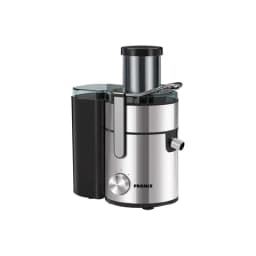 Máy Ép Nhanh Promix FJ-01 1000W
