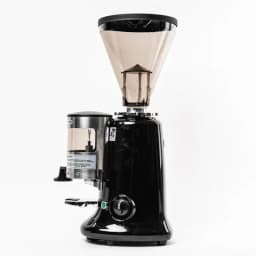Máy Xay Cà Phê Bán Tự Động Promix PM-900AB