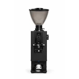 Máy Xay Cafe Tích Hợp Nén Promix PM-900 Plus