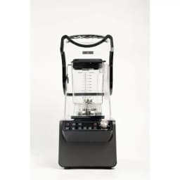 Máy Xay Công Nghiệp Promix 9003