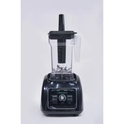 Máy Xay Sinh Tố Công Nghiệp Promix PM-819B