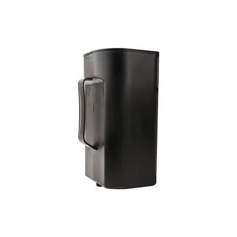 Ca đựng bã máy ép nhanh Promix FJ-01
