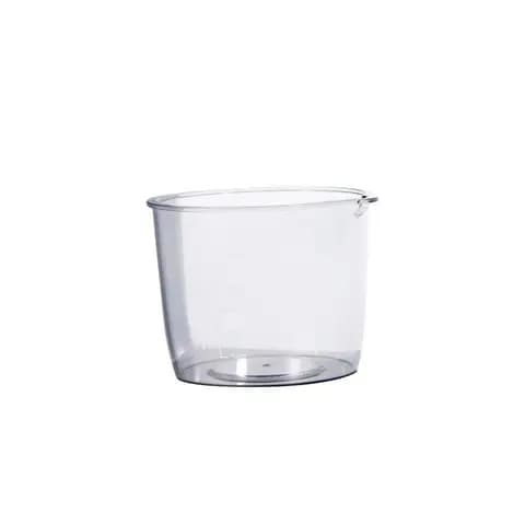 Ca đựng nước máy ép chậm Promix SJ-02