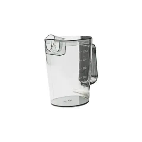 Ca nước máy ép nhanh Promix FJ-01