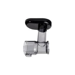 Cối ép máy ép chậm Promix SJ-02