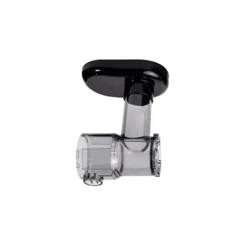 Cối ép máy ép chậm Promix SJ-02