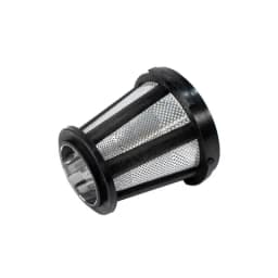 Lưới lọc máy ép chậm Promix SJ-02