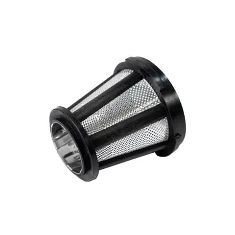 Lưới lọc máy ép chậm Promix SJ-02
