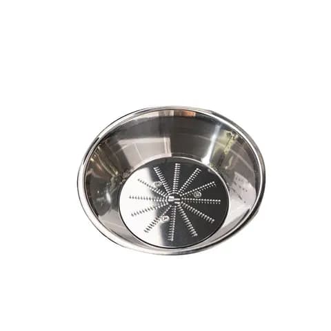 Lưới lọc máy ép nhanh Promix FJ-01