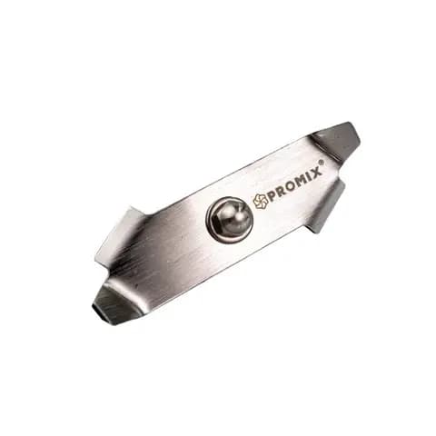 Lưỡi máy xay Promix PM-919B