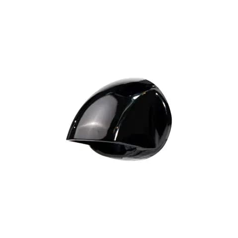 Nắp bã máy ép chậm Promix SJ-02