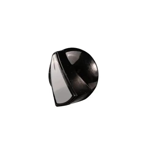 Núm điều chỉnh máy xay Promix PM-919B