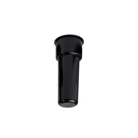 Que nhồi máy ép chậm Promix SJ-02