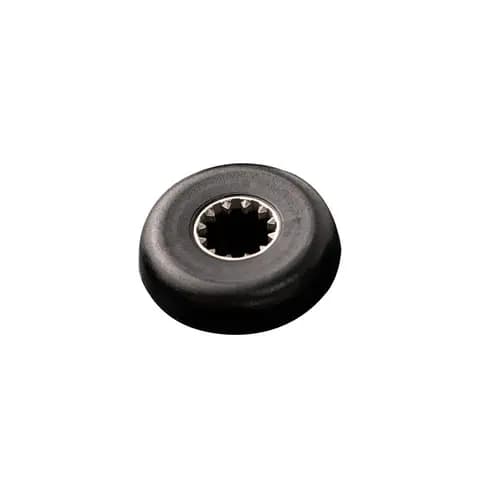 Socket máy xay Promix PM-919B