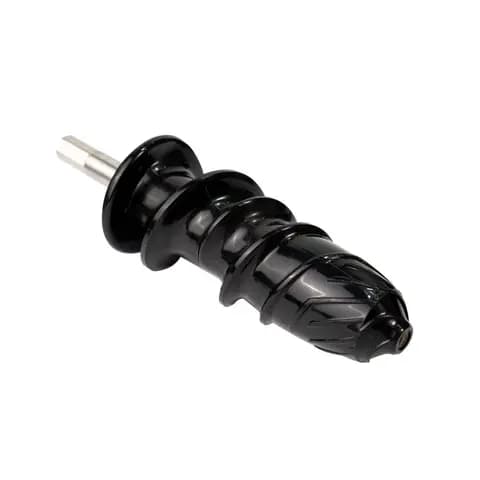 Trục ép máy ép chậm Promix SJ-02
