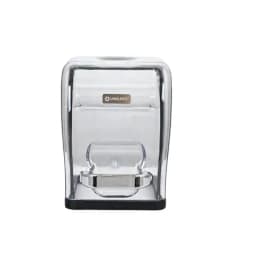 Hộp chống ồn máy xay Uniblend HCO-01