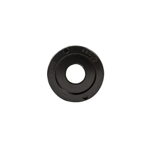 Vòng giữ trục lưỡi dao Promix PM-919B