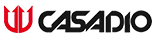 Casadio