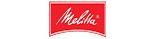 Melitta