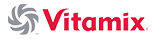 Vitamix